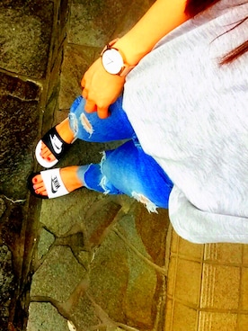 anna_kaさんのコーディネート