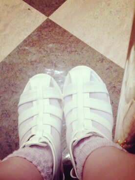 みさき\♡/さんのコーディネート