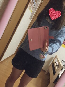 みさき\♡/さんのコーディネート