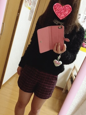 みさき\♡/さんのコーディネート