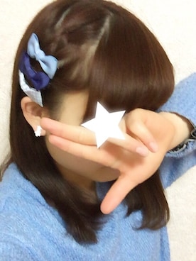 みさき\♡/さんのコーディネート