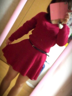 みさき\♡/さんのコーディネート