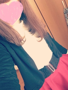 みさき\♡/さんのコーディネート