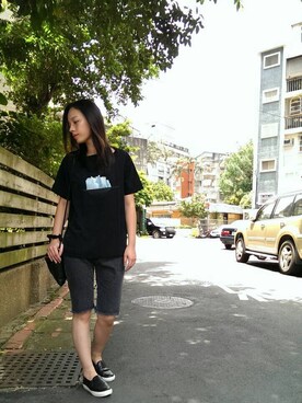 Jen さんのコーディネート