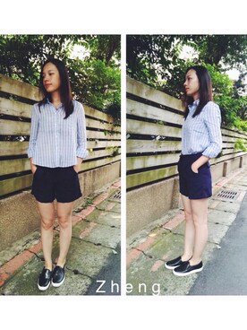 Jen さんのコーディネート