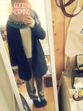 PIKARYさんのコーディネート