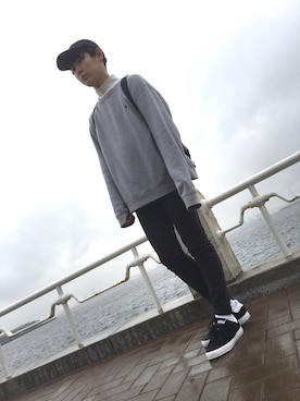 kodie】さんのコーディネート