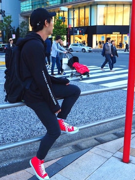 kodie】さんのコーディネート