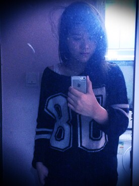 0013さんのコーディネート