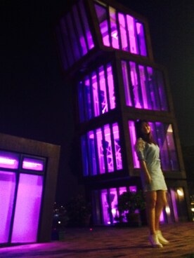 0013さんのコーディネート