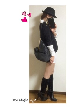 akiさんのコーディネート