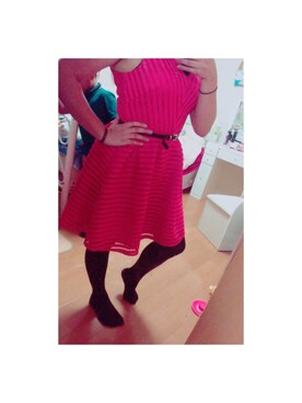 Brunella.M.Oさんのコーディネート