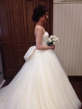 ciii さんのコーディネート