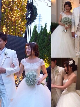 ciii さんのコーディネート