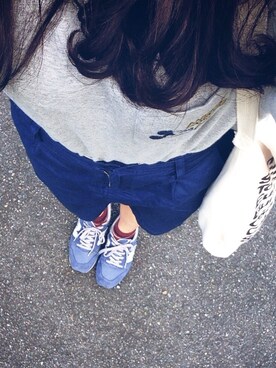 r i n o ◎さんのコーディネート