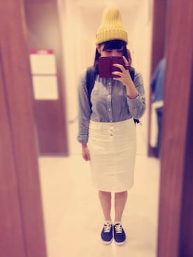 r i n o ◎さんのコーディネート