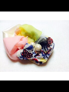 itotoさんのコーディネート