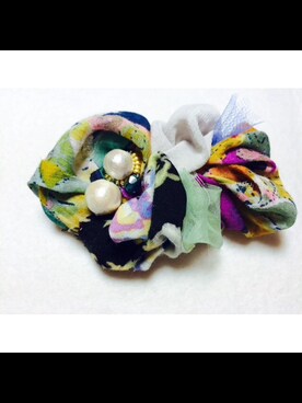 itotoさんのコーディネート