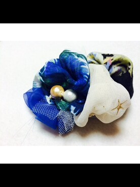 itotoさんのコーディネート