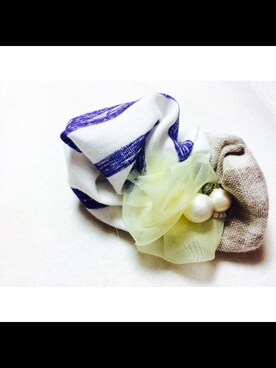 itotoさんのコーディネート