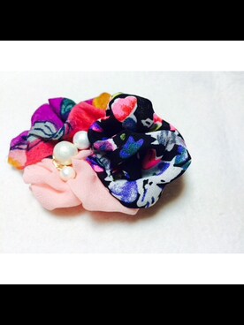 itotoさんのコーディネート