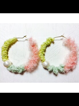 itotoさんのコーディネート