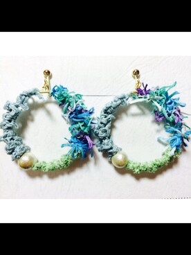 itotoさんのコーディネート