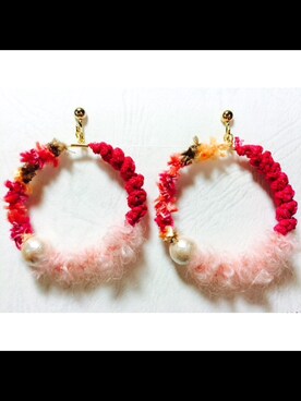 itotoさんのコーディネート