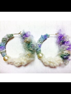 itotoさんのコーディネート