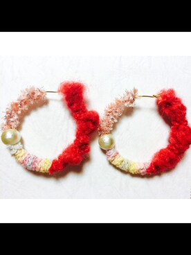 itotoさんのコーディネート