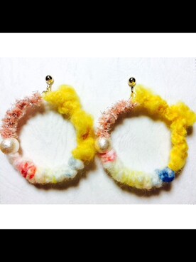 itotoさんのコーディネート