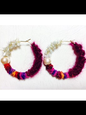 itotoさんのコーディネート