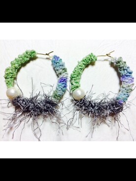 itotoさんのコーディネート