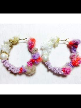 itotoさんのコーディネート