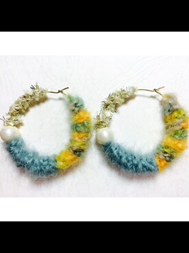 itotoさんのコーディネート