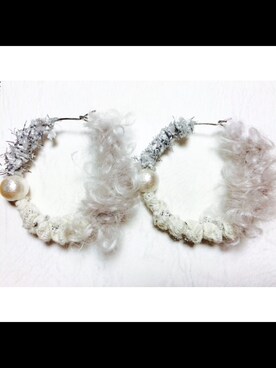 itotoさんのコーディネート