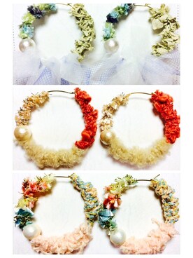 itotoさんのコーディネート