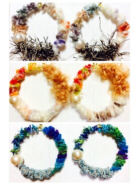 itotoさんのコーディネート