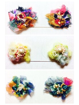 itotoさんのコーディネート