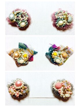 itotoさんのコーディネート