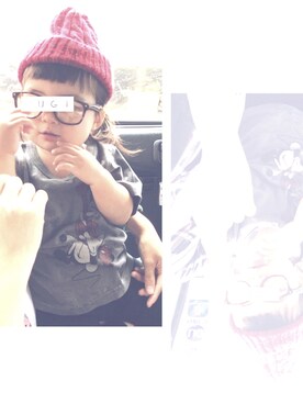 mugiさんのコーディネート