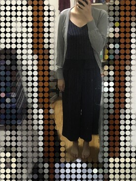 Wherewater さんのコーディネート