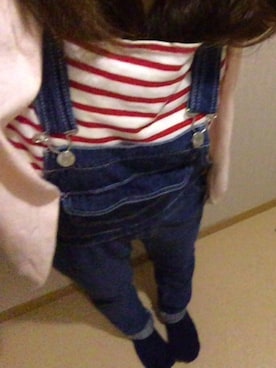 ＊ms*＊さんのコーディネート