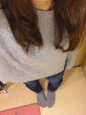 ＊ms*＊さんのコーディネート