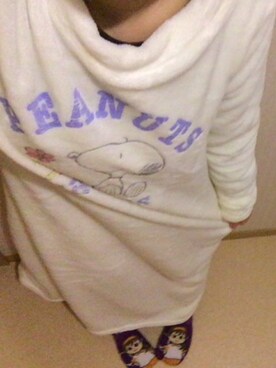 ＊ms*＊さんのコーディネート