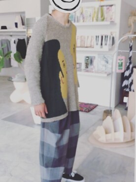 tosihiroさんのコーディネート