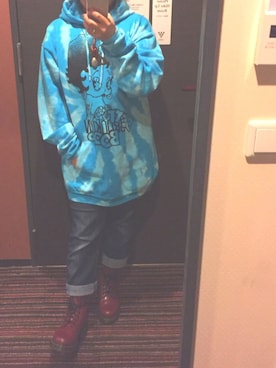 ℳöℳöさんのコーディネート