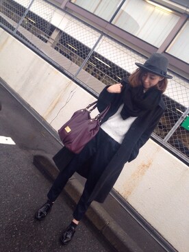 miho.さんのコーディネート