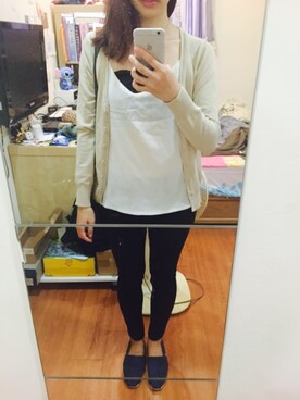 Blaireさんのコーディネート