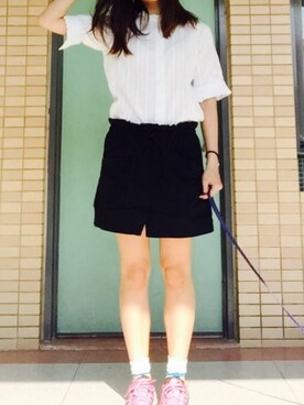 Blaireさんのコーディネート